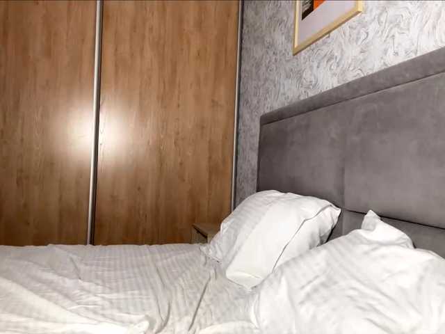 AmiPink live cam on BongaCams