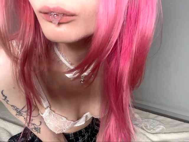 AmiPink