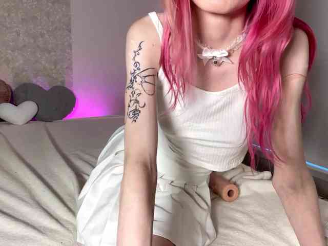 AmiPink