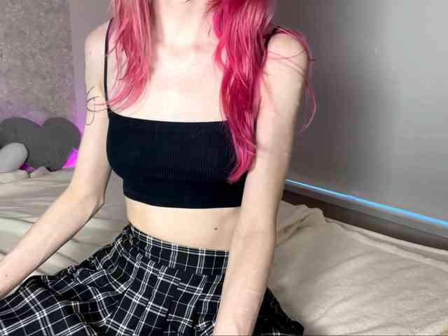 AmiPink