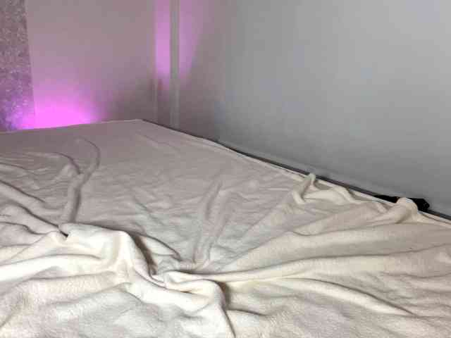 AmiPink webcam