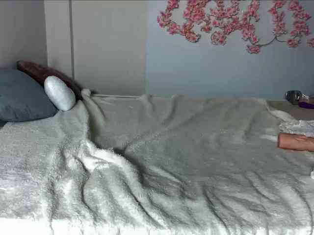 AmiPink webcam