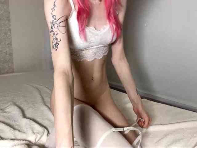 AmiPink