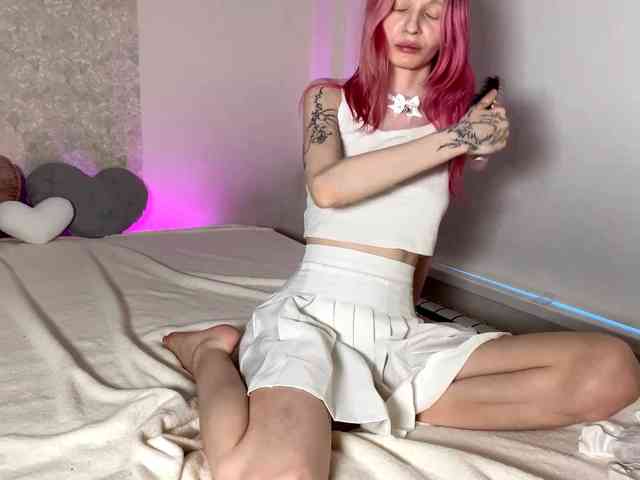 AmiPink