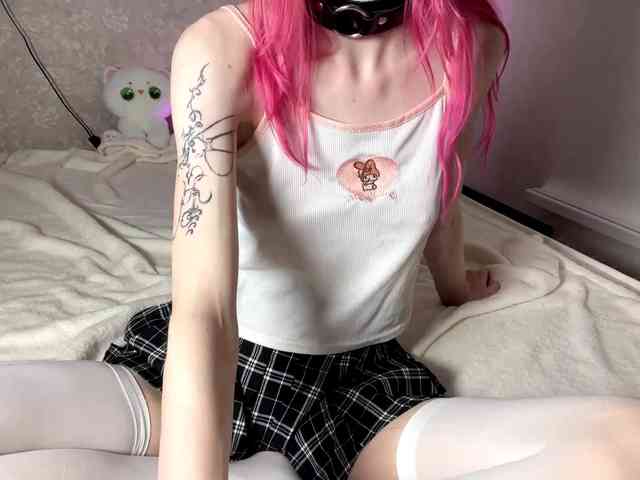 AmiPink