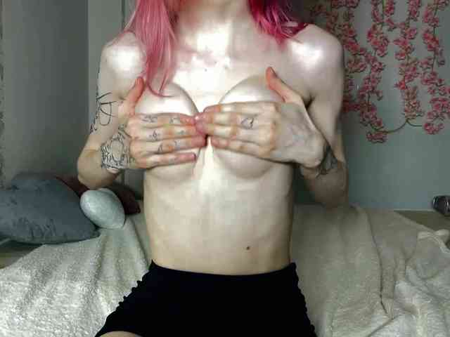 AmiPink