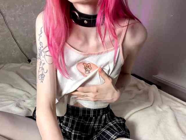 AmiPink