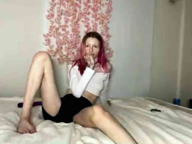 AmiPink