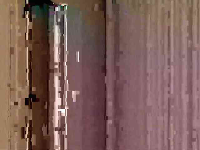 AmiPink webcam