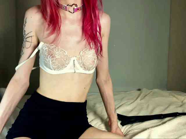 AmiPink