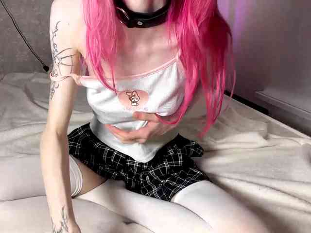 AmiPink