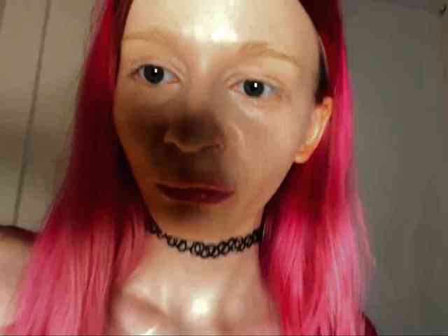 AmiPink