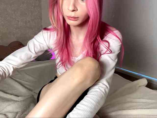 AmiPink