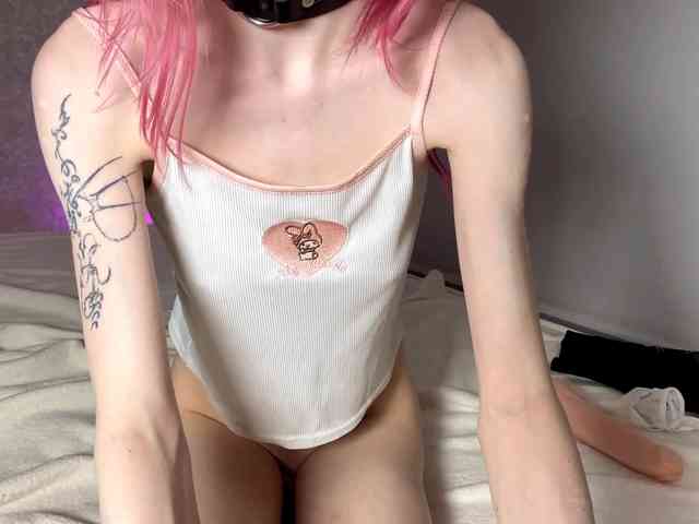 AmiPink
