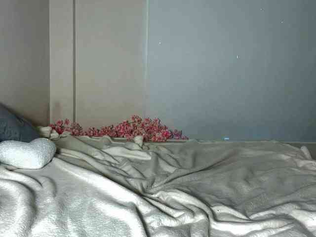 AmiPink webcam