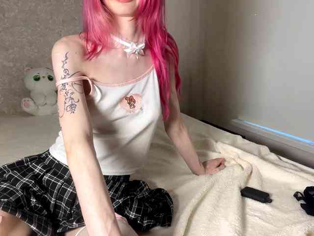 AmiPink