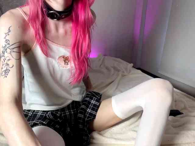 AmiPink