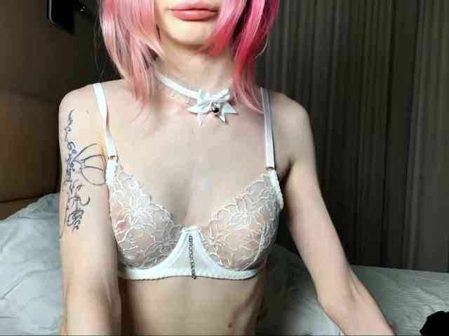 AmiPink