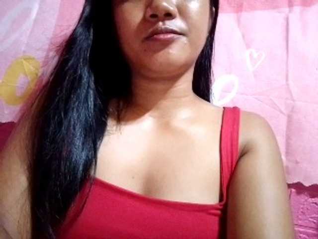 Profile and Statistics for SweetDiana on BongaCams