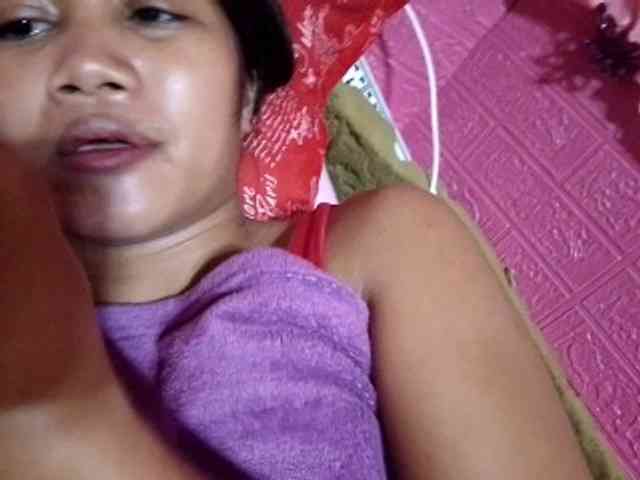SweetDiana webcam