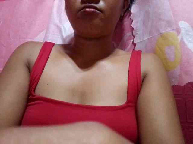 SweetDiana