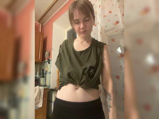 HoneyLina1 preview