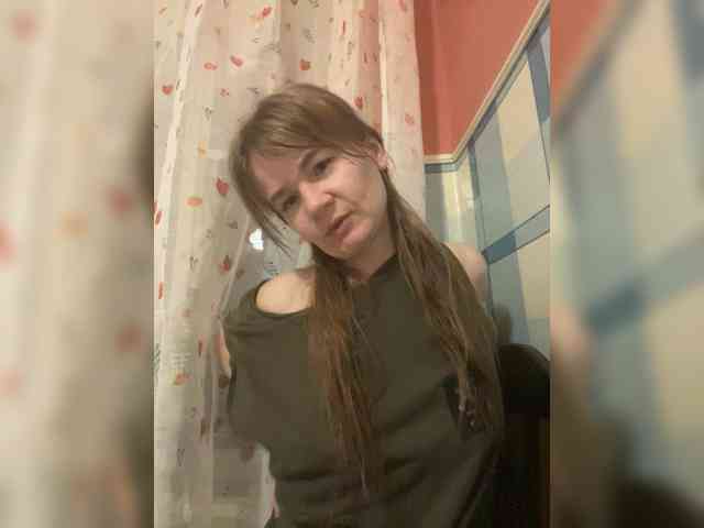 HoneyLina1