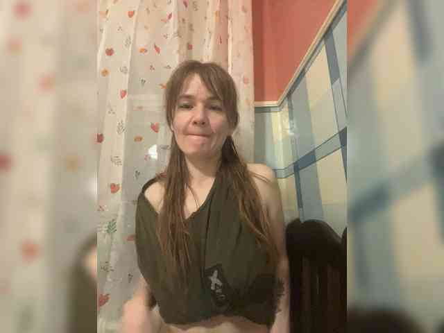 HoneyLina1
