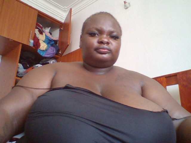 Chocoboobies