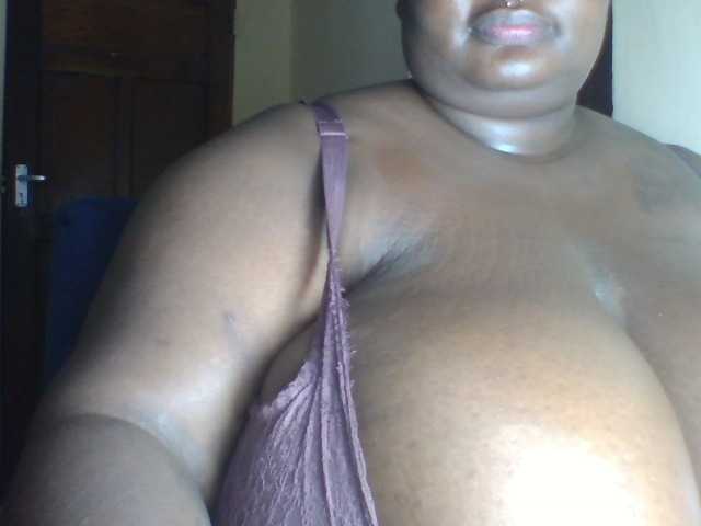 Chocoboobies webcam bongacams model stream image