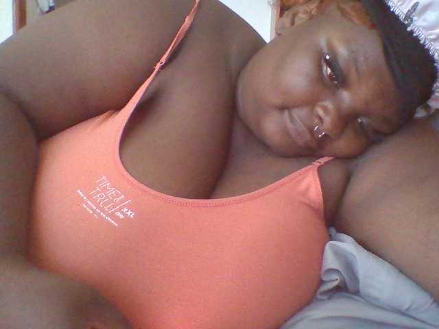 Chocoboobies