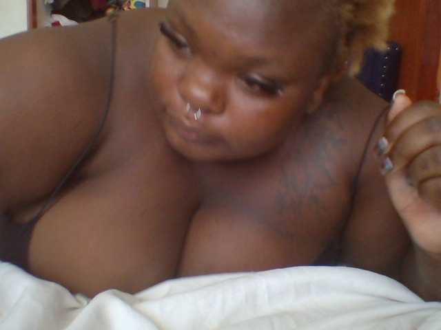 Chocoboobies live cam preview