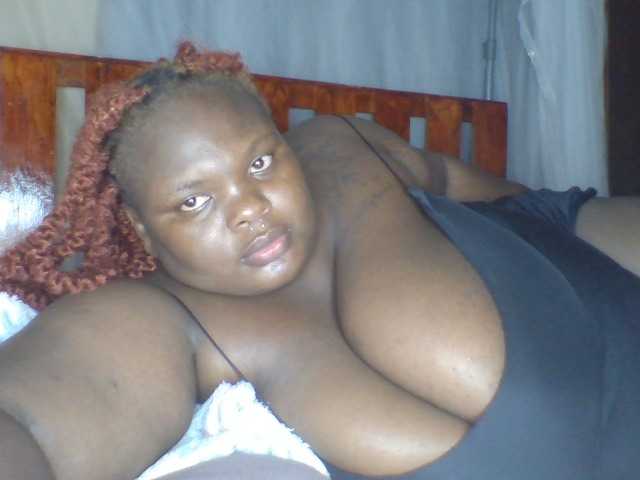 Chocoboobies