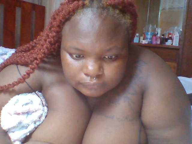Chocoboobies