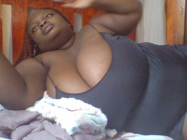 Chocoboobies