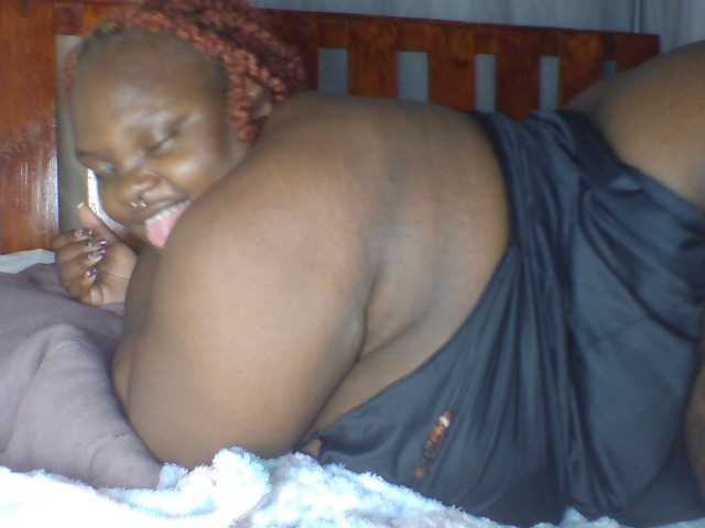 Chocoboobies