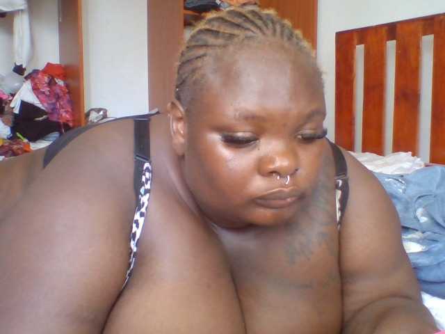 Chocoboobies