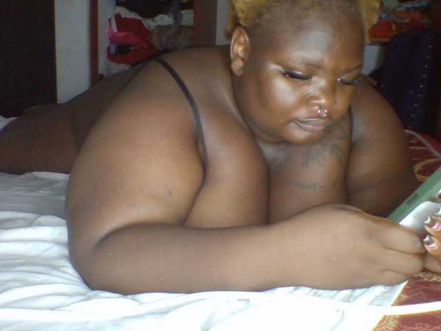 Chocoboobies live cam preview