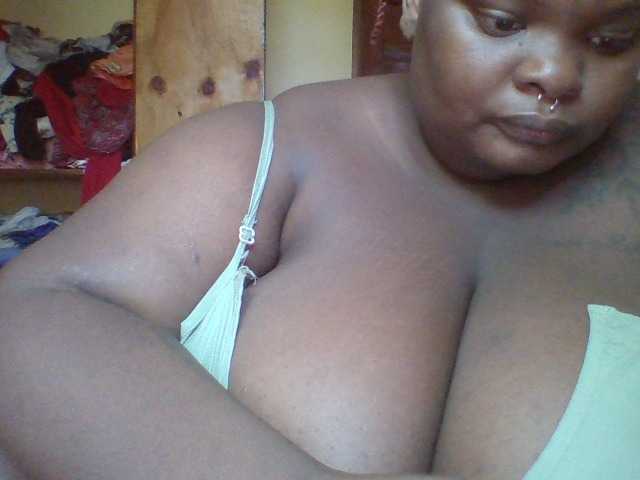Chocoboobies