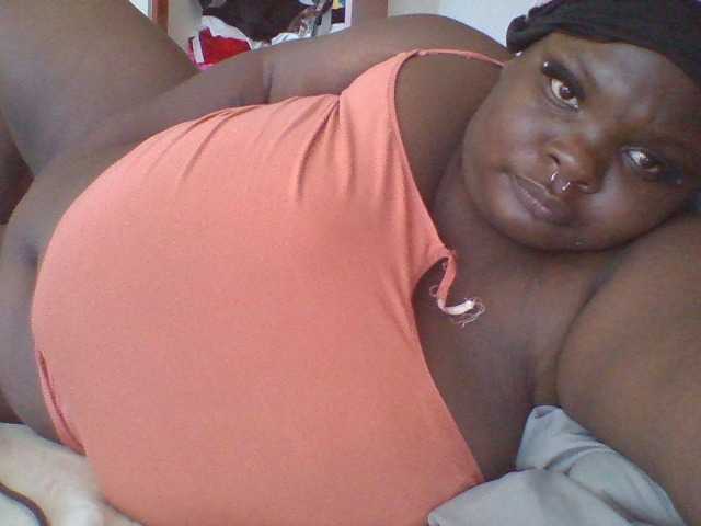 Chocoboobies
