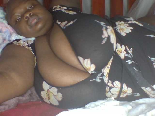 Chocoboobies