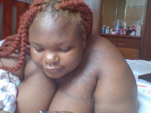 Chocoboobies