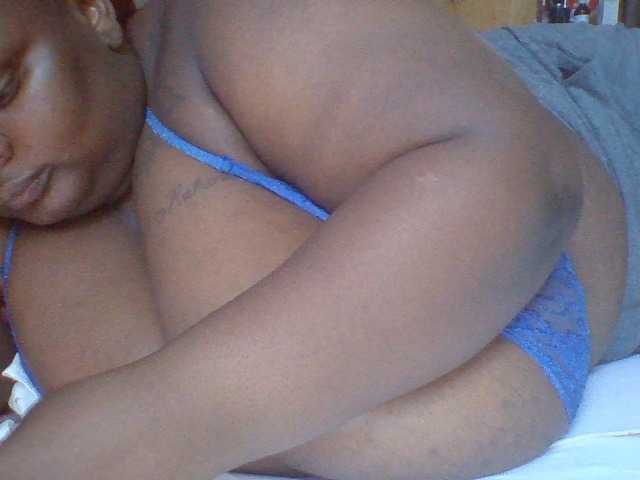 Chocoboobies