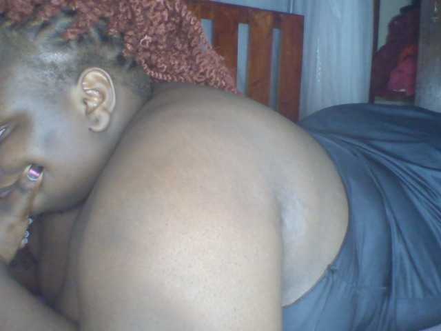 Chocoboobies on Bongacams