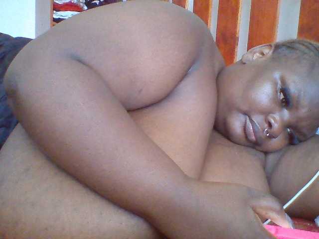 Chocoboobies