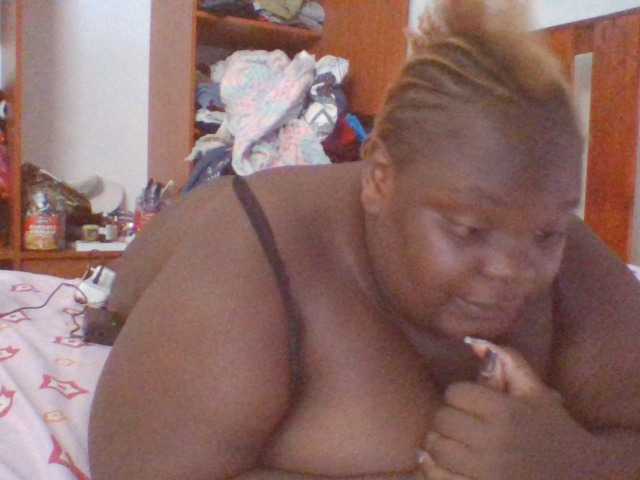 Chocoboobies