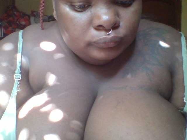 Chocoboobies webcam bongacams model stream image