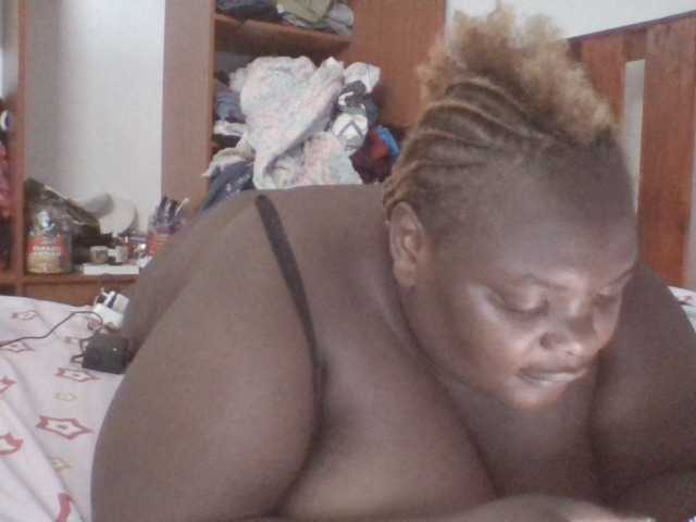 Chocoboobies