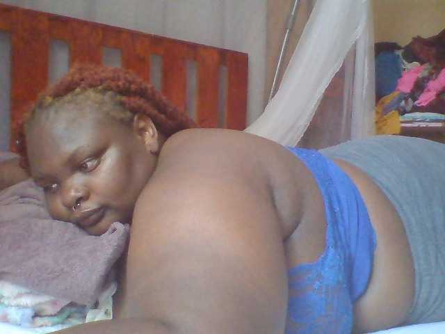 Chocoboobies
