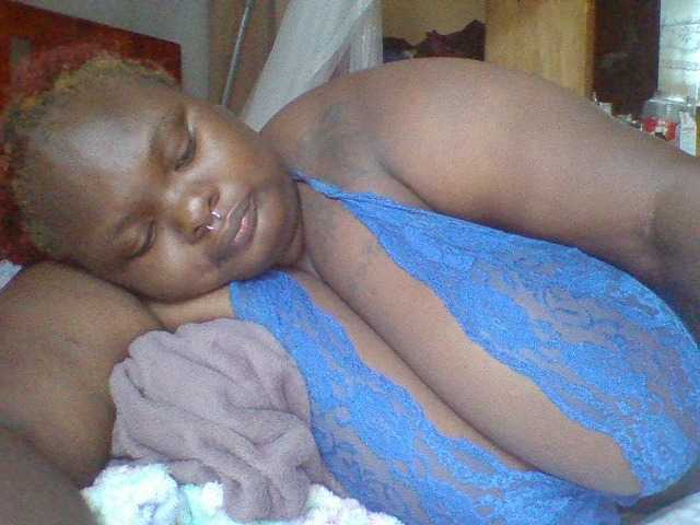 Chocoboobies live cam on BongaCams